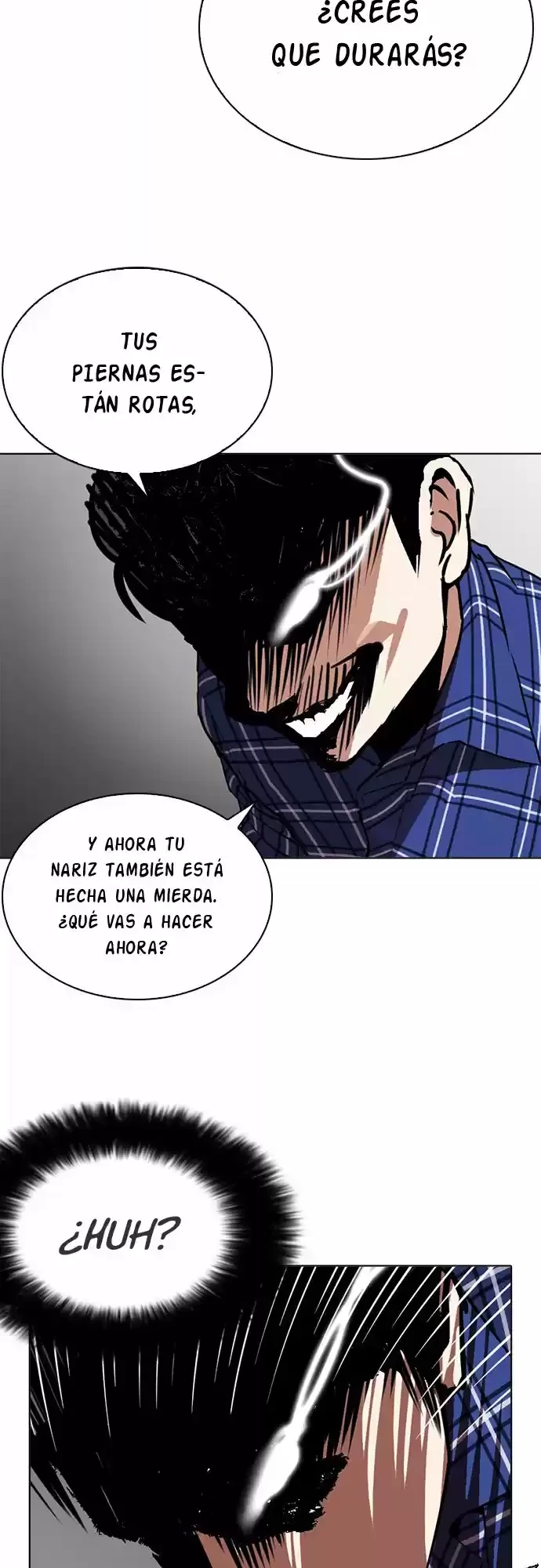 Nueva Cara  > Capitulo 269 > Page 311