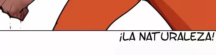 Nueva Cara  > Capitulo 269 > Page 371