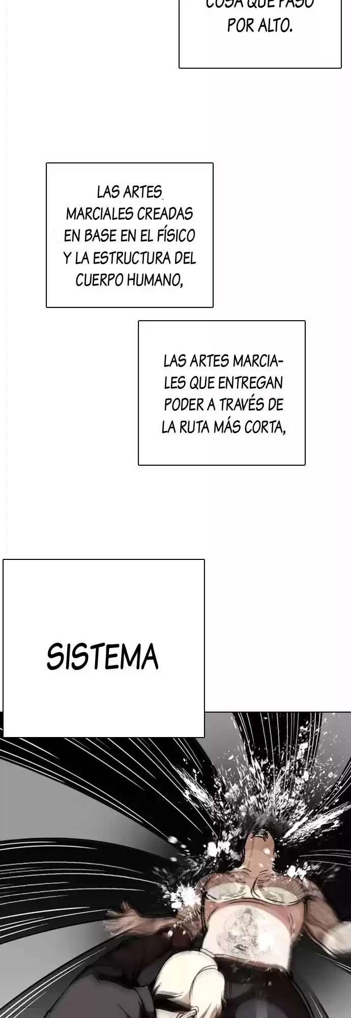 Nueva Cara  > Capitulo 270 > Page 221