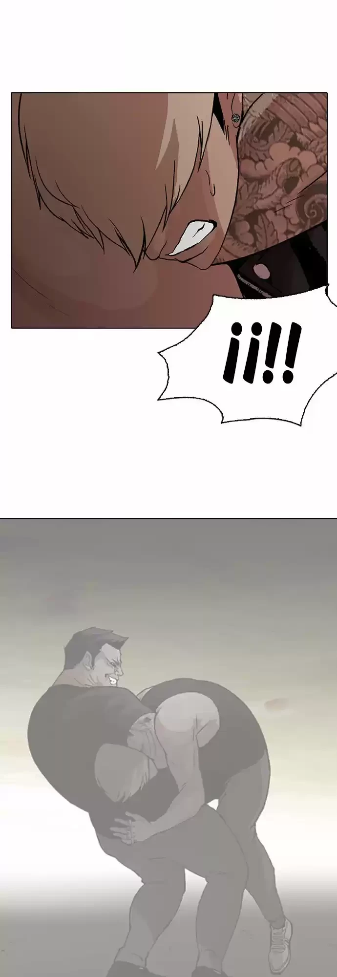 Nueva Cara  > Capitulo 270 > Page 291