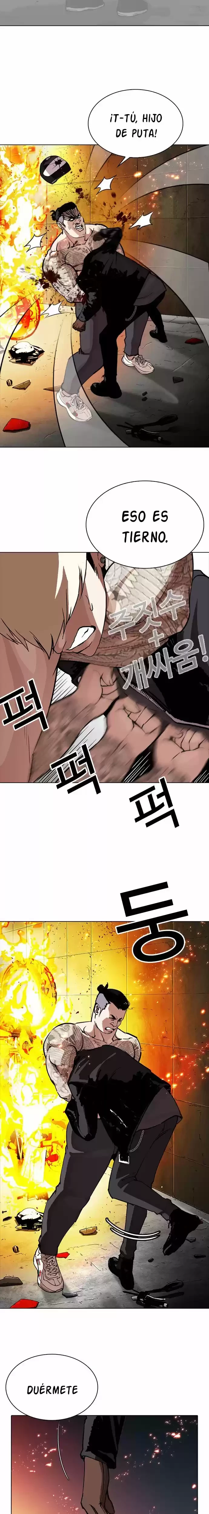 Nueva Cara  > Capitulo 270 > Page 301