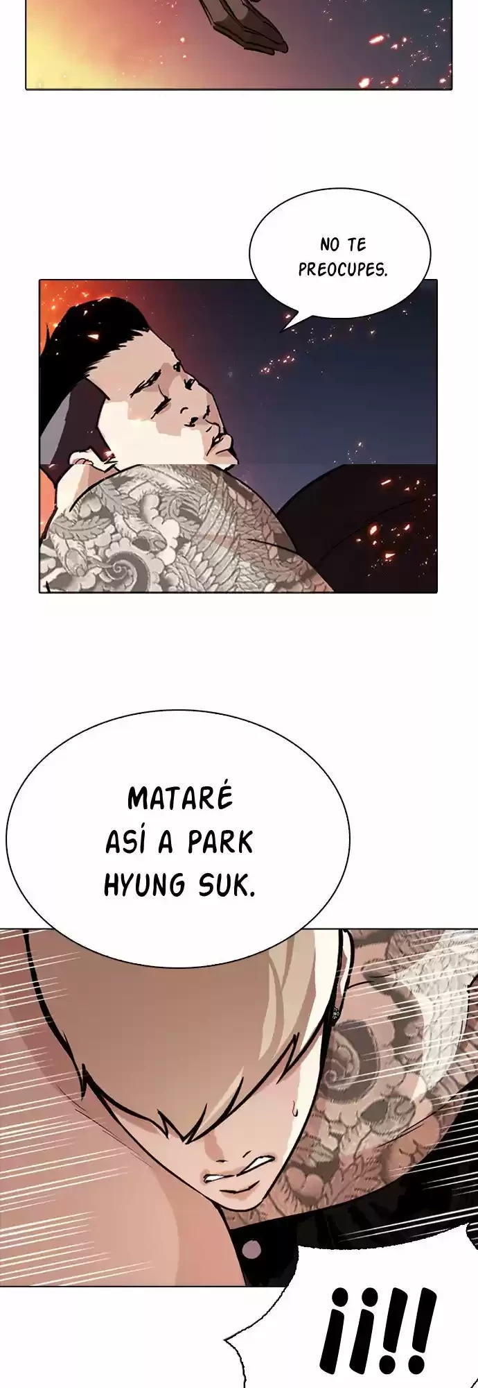 Nueva Cara  > Capitulo 270 > Page 311