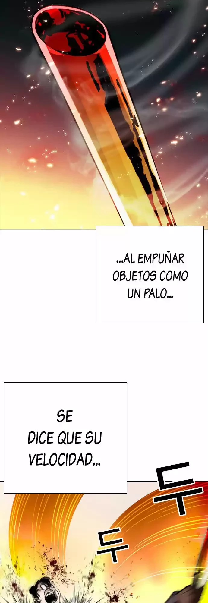 Nueva Cara  > Capitulo 270 > Page 331