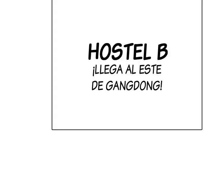 Nueva Cara  > Capitulo 270 > Page 381