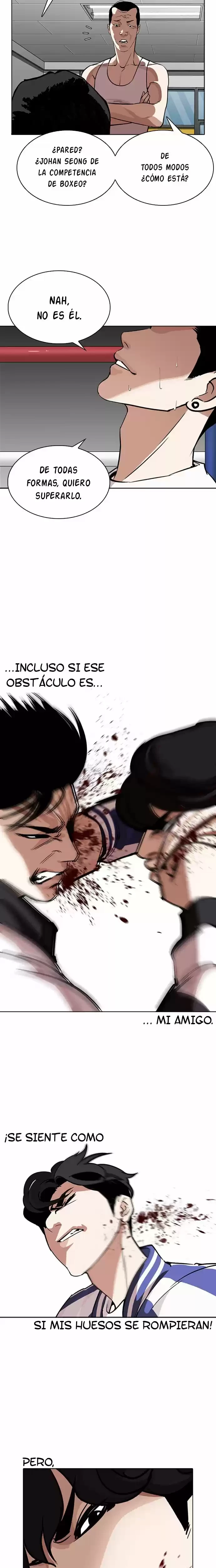 Nueva Cara  > Capitulo 271 > Page 151