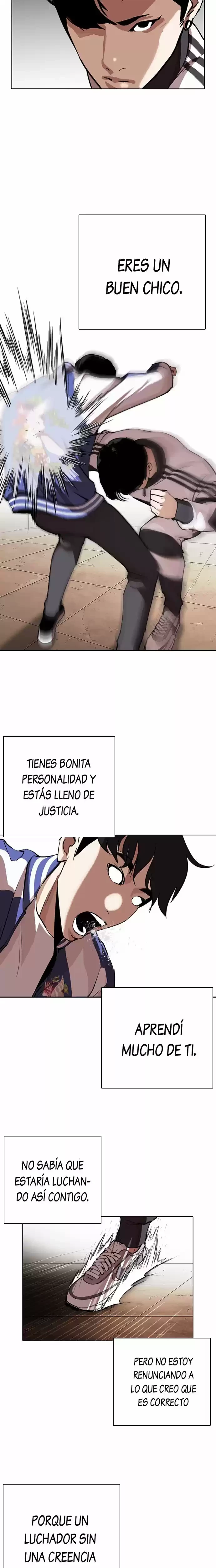 Nueva Cara  > Capitulo 271 > Page 171