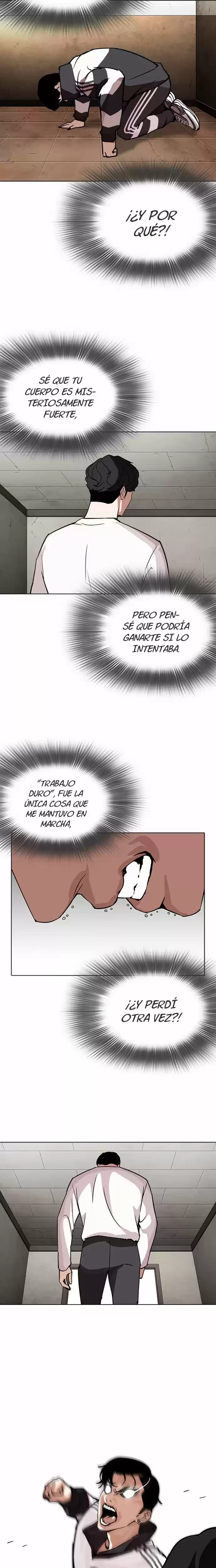 Nueva Cara  > Capitulo 271 > Page 341