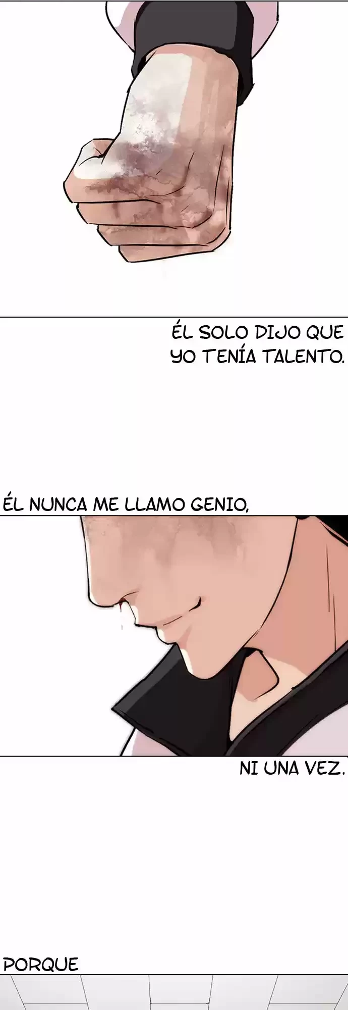 Nueva Cara  > Capitulo 272 > Page 161