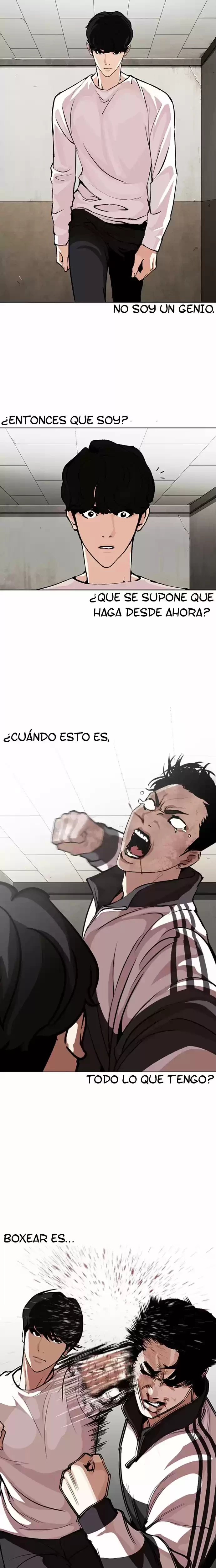 Nueva Cara  > Capitulo 272 > Page 171