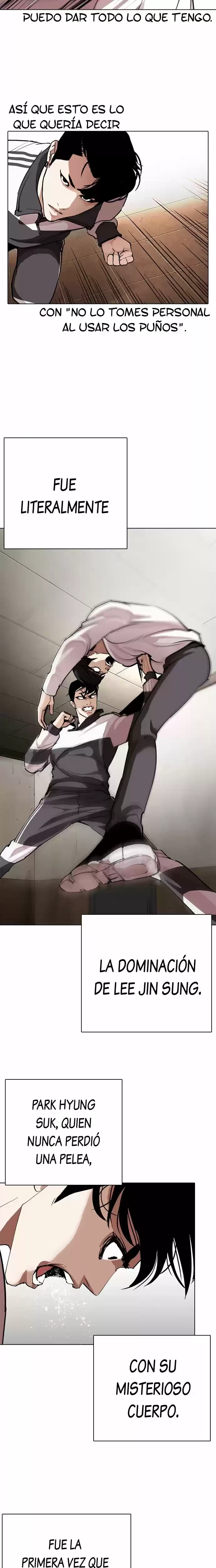 Nueva Cara  > Capitulo 273 > Page 41