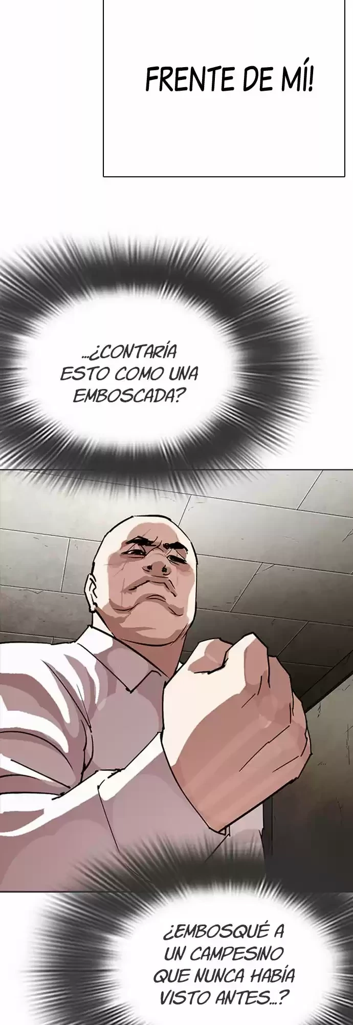 Nueva Cara  > Capitulo 273 > Page 331