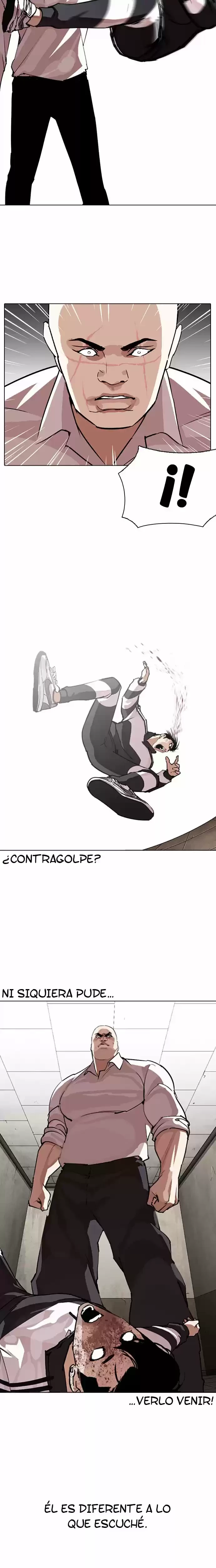 Nueva Cara  > Capitulo 274 > Page 41