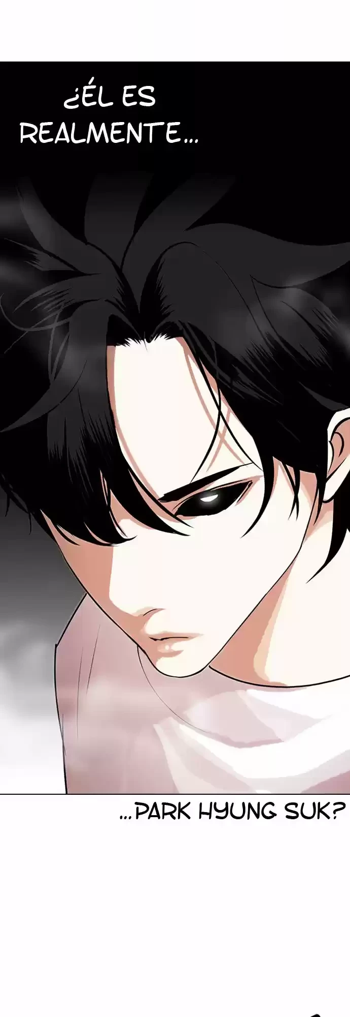 Nueva Cara  > Capitulo 274 > Page 51