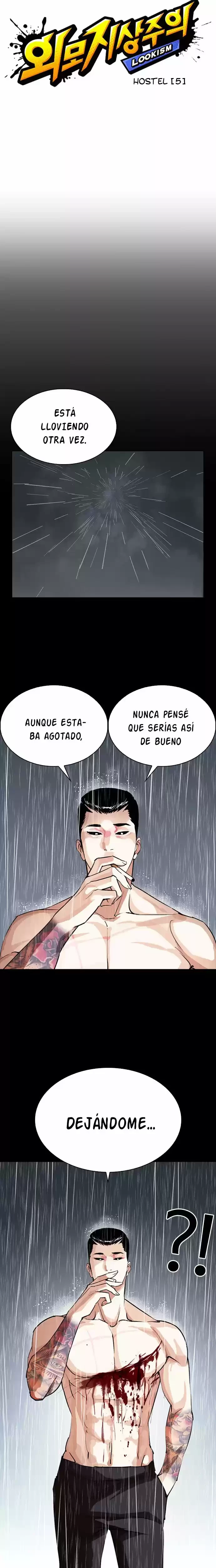 Nueva Cara  > Capitulo 274 > Page 61