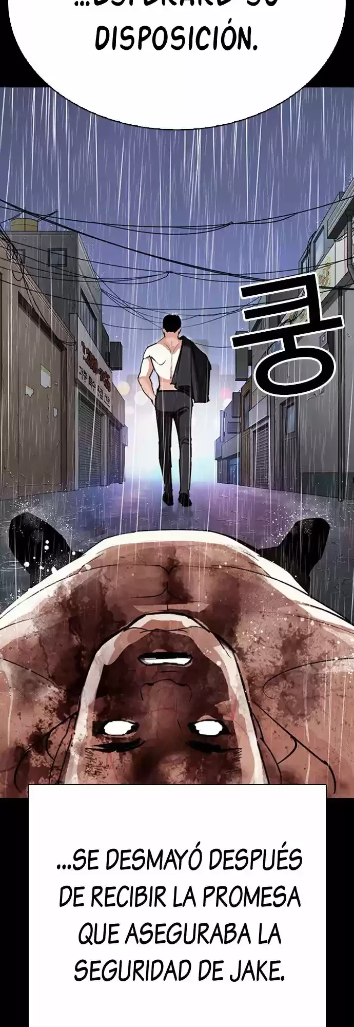 Nueva Cara  > Capitulo 274 > Page 91