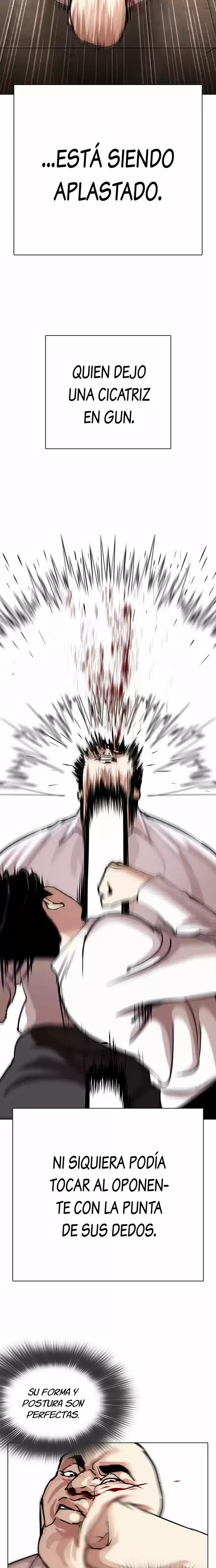 Nueva Cara  > Capitulo 274 > Page 121