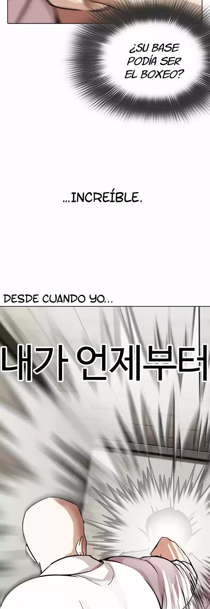 Nueva Cara  > Capitulo 274 > Page 141