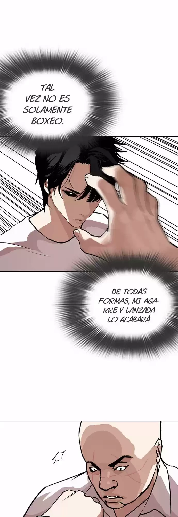 Nueva Cara  > Capitulo 274 > Page 161