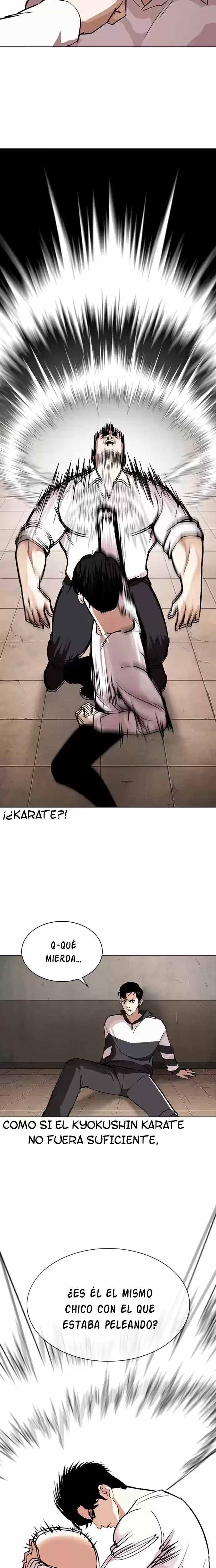 Nueva Cara  > Capitulo 274 > Page 171