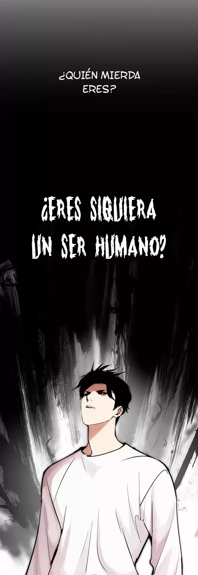 Nueva Cara  > Capitulo 274 > Page 201