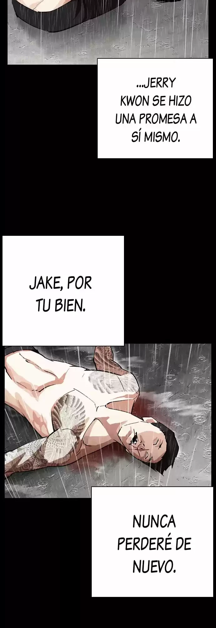 Nueva Cara  > Capitulo 274 > Page 221