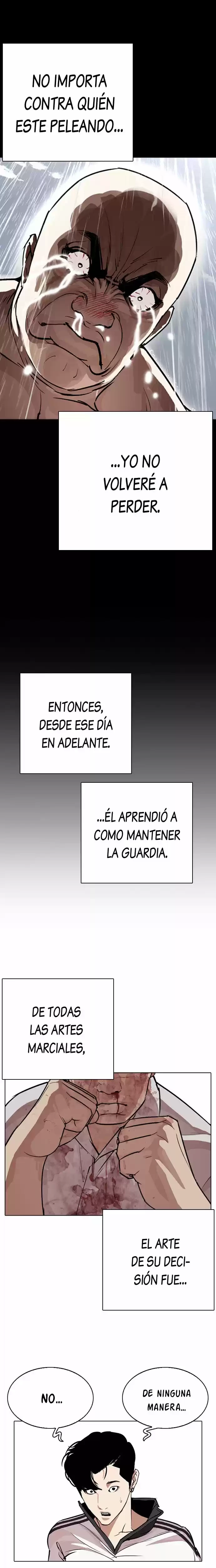 Nueva Cara  > Capitulo 274 > Page 231