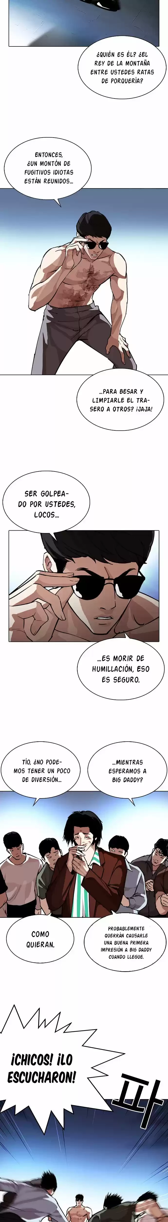 Nueva Cara  > Capitulo 275 > Page 151