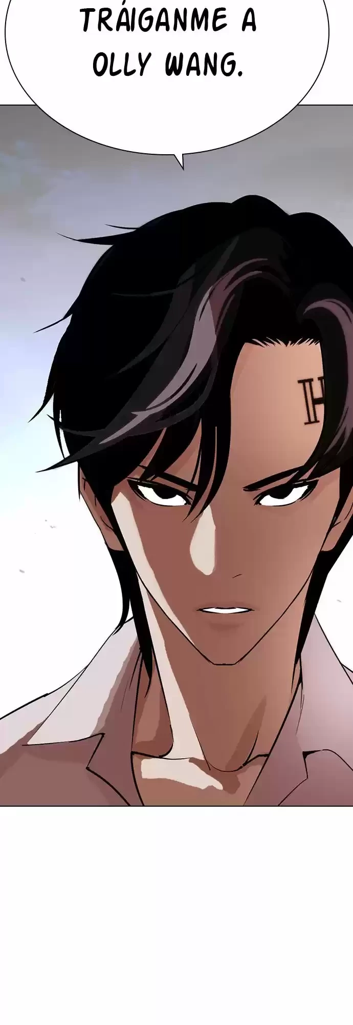 Nueva Cara  > Capitulo 275 > Page 371