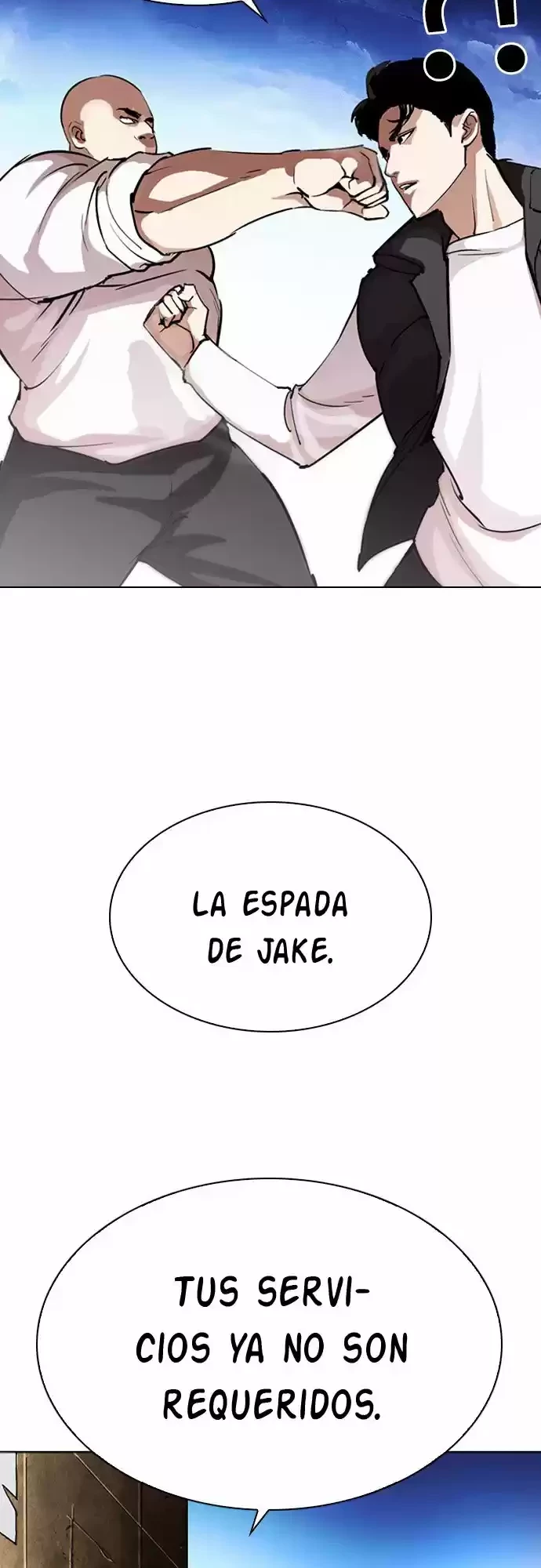 Nueva Cara  > Capitulo 276 > Page 161