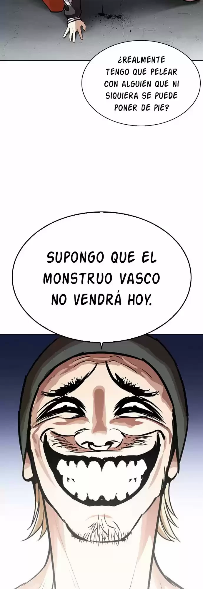 Nueva Cara  > Capitulo 276 > Page 221