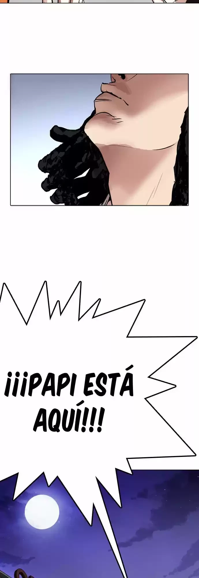 Nueva Cara  > Capitulo 276 > Page 371