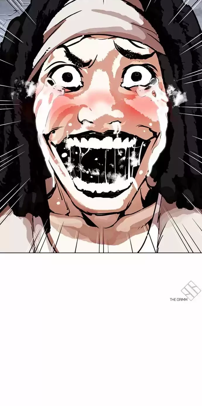 Nueva Cara  > Capitulo 276 > Page 391