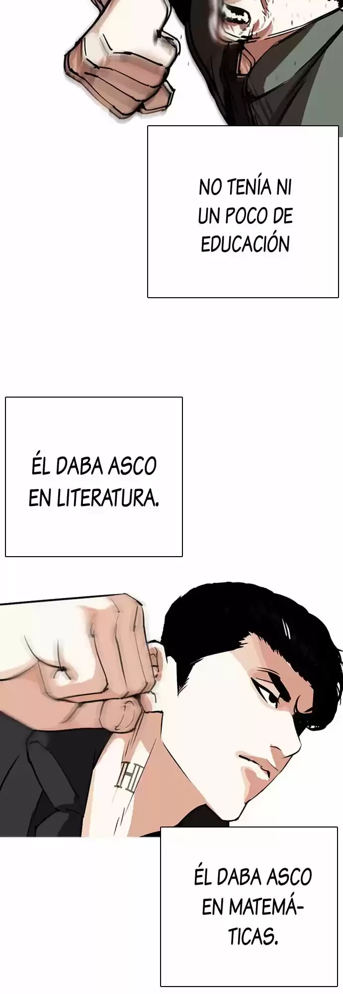 Nueva Cara  > Capitulo 277 > Page 111