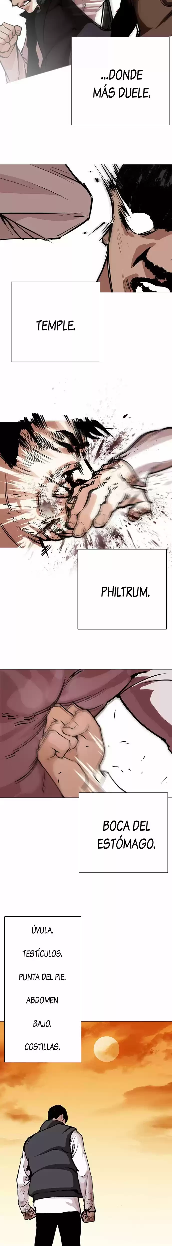 Nueva Cara  > Capitulo 277 > Page 151