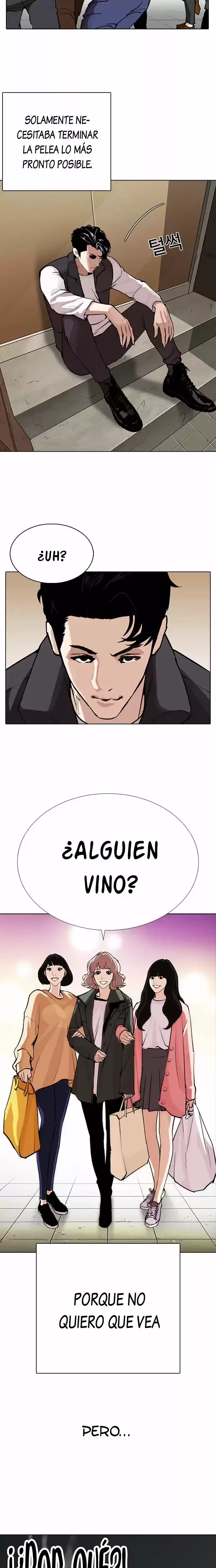 Nueva Cara  > Capitulo 277 > Page 171