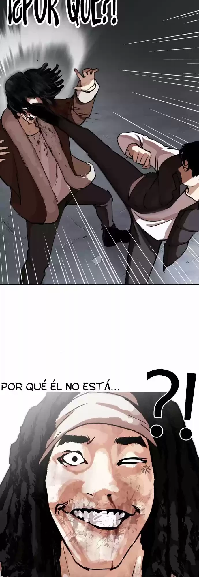 Nueva Cara  > Capitulo 277 > Page 181