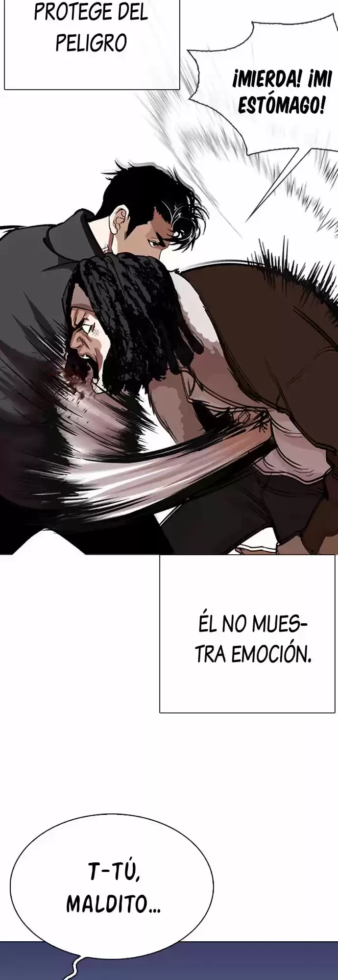 Nueva Cara  > Capitulo 277 > Page 201