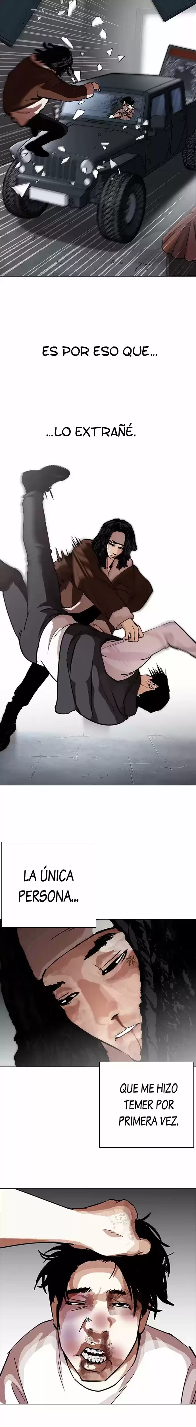 Nueva Cara  > Capitulo 277 > Page 271