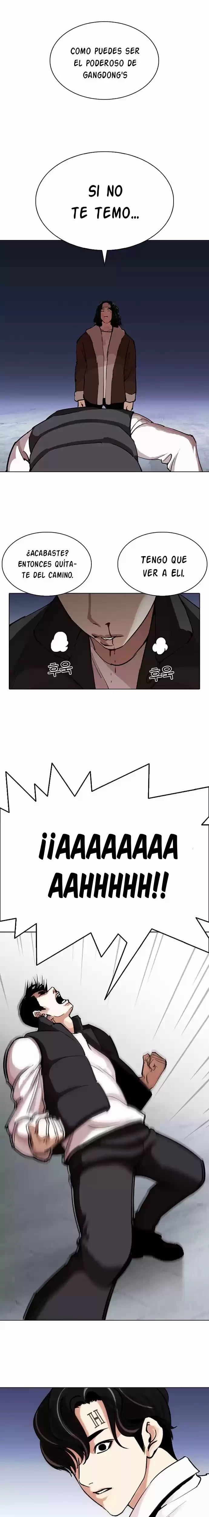 Nueva Cara  > Capitulo 277 > Page 301