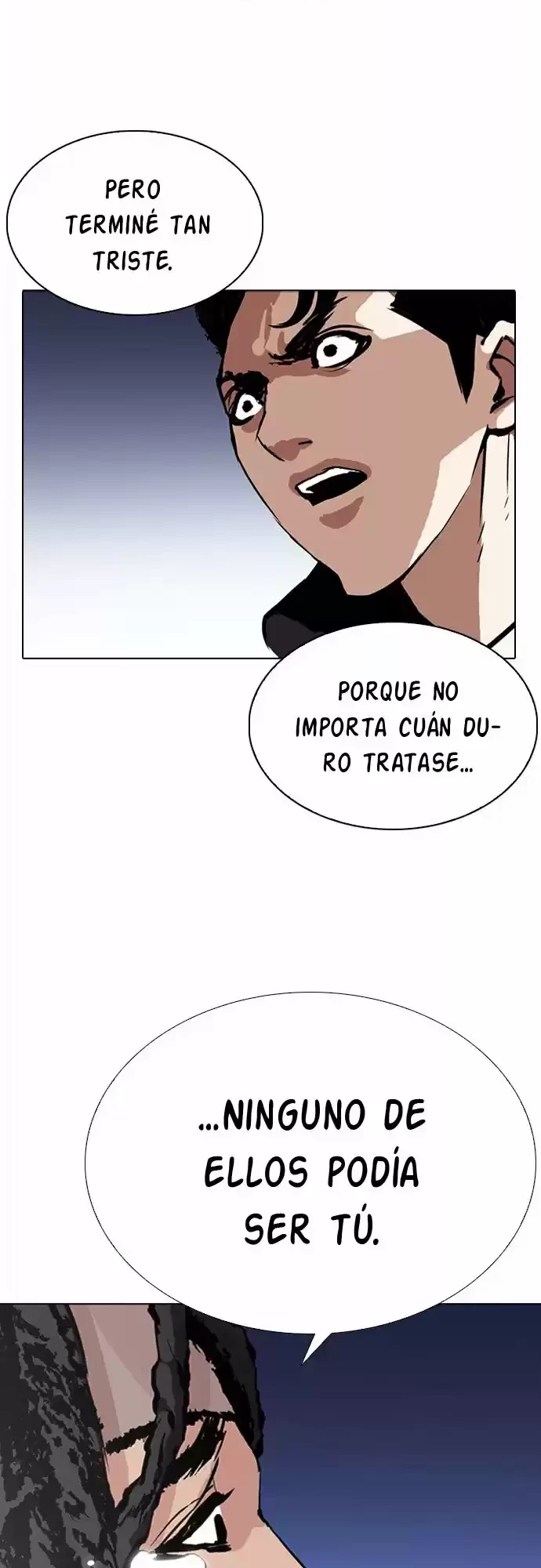 Nueva Cara  > Capitulo 277 > Page 371