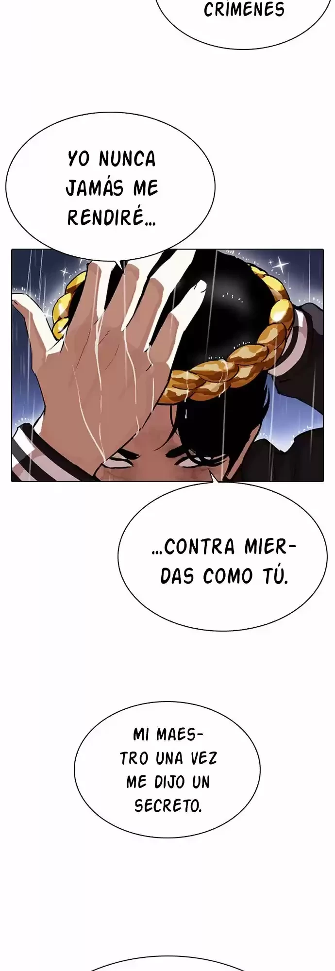 Nueva Cara  > Capitulo 278 > Page 71