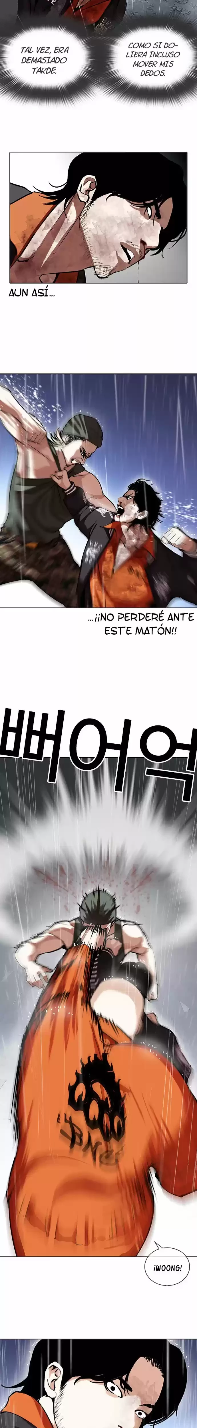 Nueva Cara  > Capitulo 278 > Page 101