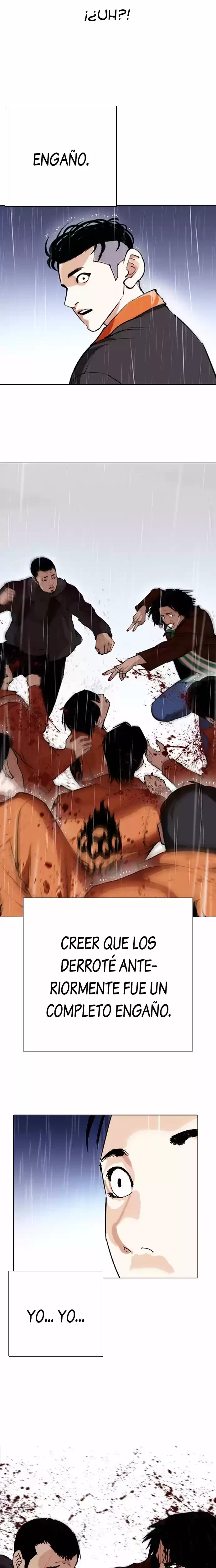 Nueva Cara  > Capitulo 278 > Page 171