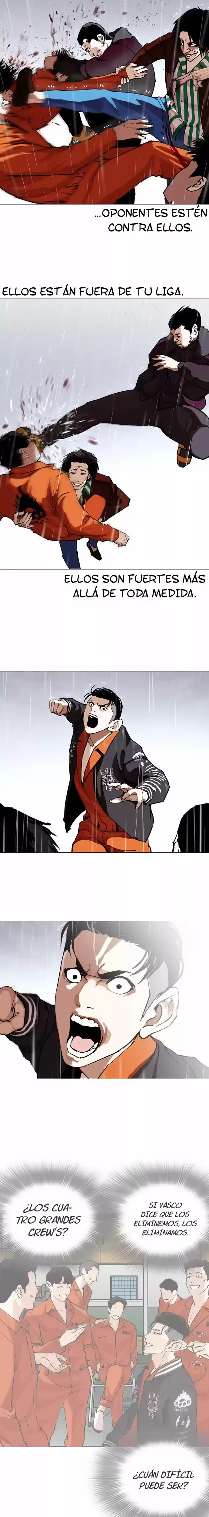 Nueva Cara  > Capitulo 278 > Page 211