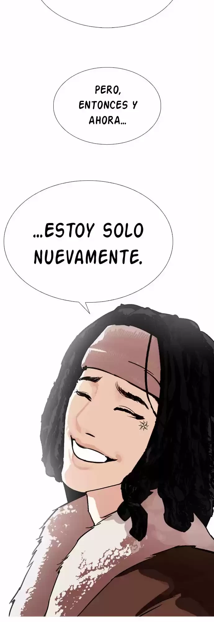 Nueva Cara  > Capitulo 278 > Page 411