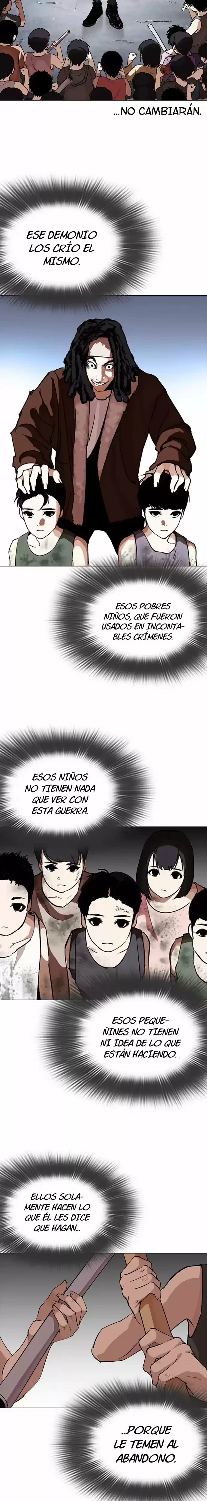 Nueva Cara  > Capitulo 279 > Page 101