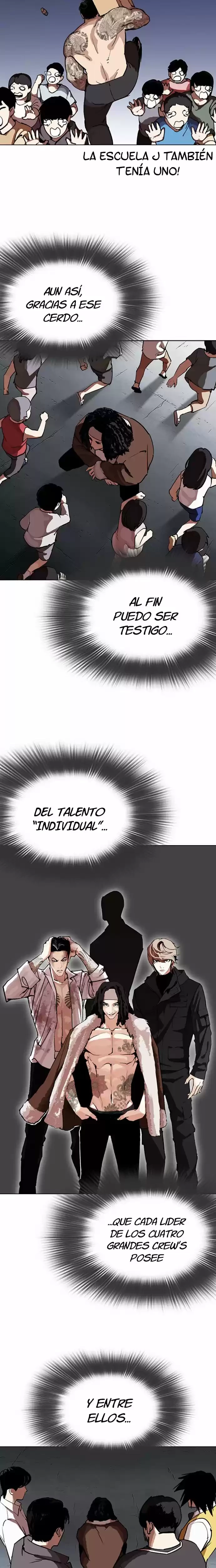 Nueva Cara  > Capitulo 279 > Page 171