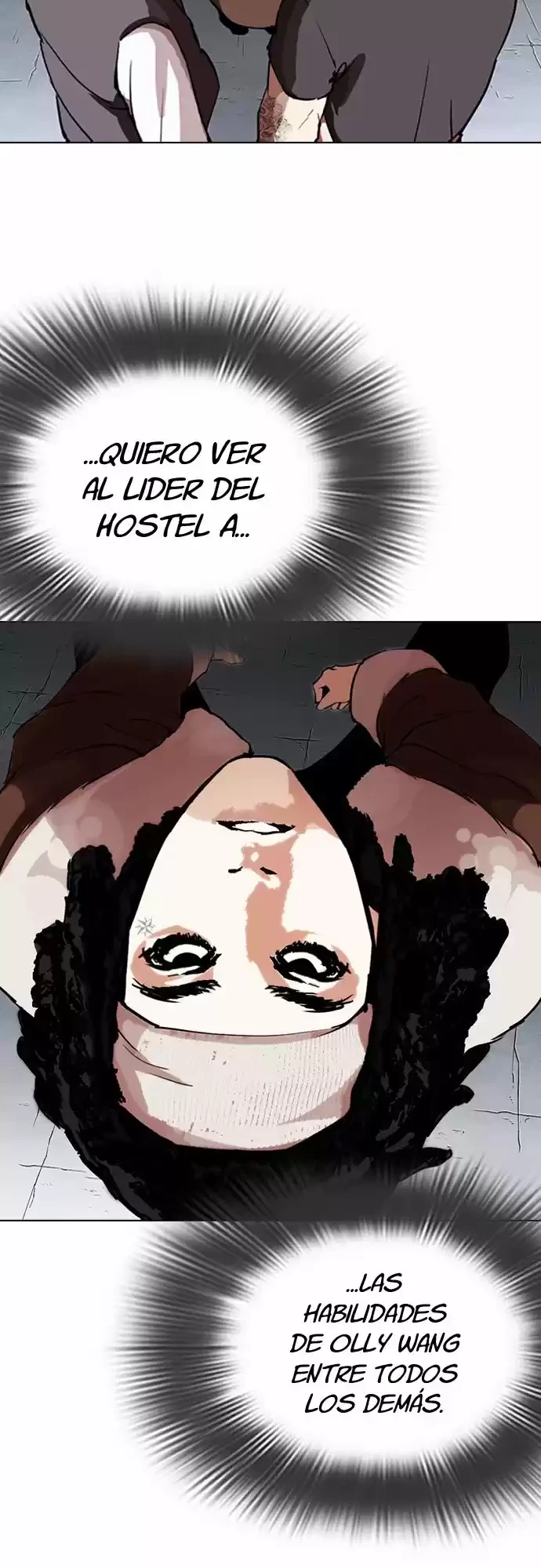 Nueva Cara  > Capitulo 279 > Page 181