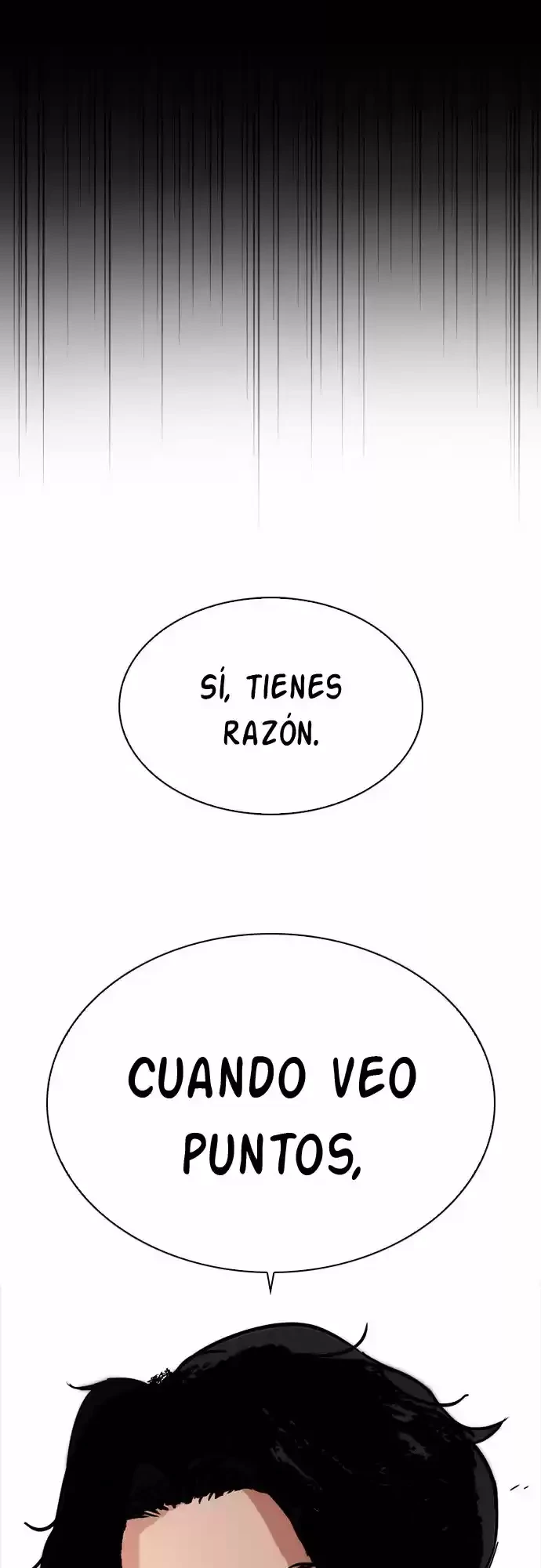 Nueva Cara  > Capitulo 279 > Page 451