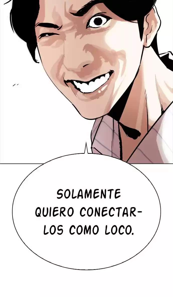 Nueva Cara  > Capitulo 279 > Page 461